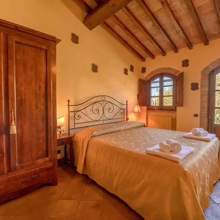 Vineyard View By Interhome Villa *