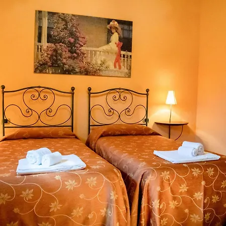 Vineyard View By Interhome San Gimignano