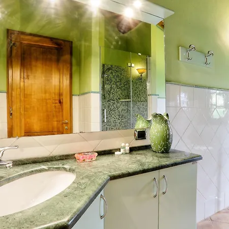Vineyard View By Interhome *