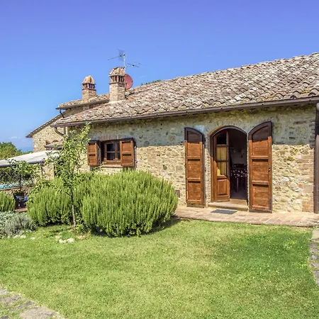 Vineyard View By Interhome Villa