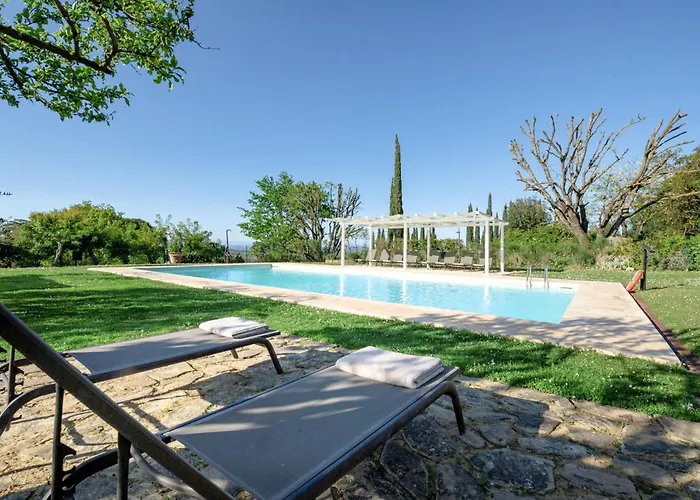 Vineyard View By Interhome *